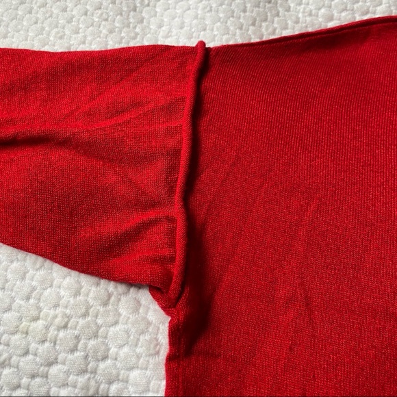 3 in 1 GARAGE & Colin’s BUNDLE - Picture 13 of 15